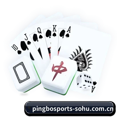 平博体育 发展历程（PinnacleSports）