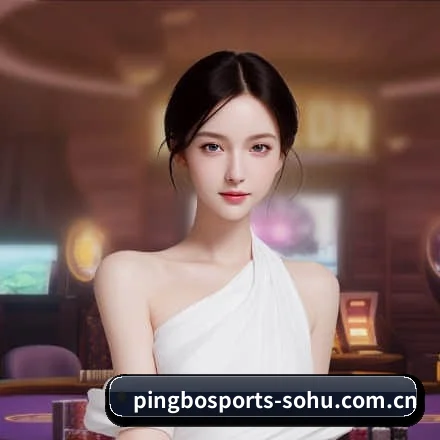 平博体育 APP 界面 | PinnacleSports